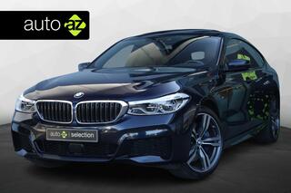 bmw-6-serie-gran-turismo-630i-high-