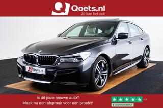 bmw-6-serie-gran-turismo-630d-high-