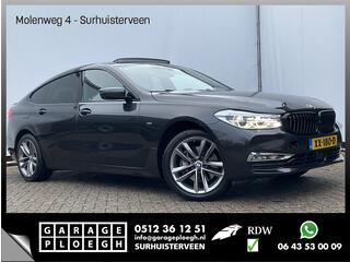 bmw-6-serie-gran-turismo-630d-high-