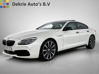 bmw-6-serie-gran-coupé-313pk-640d-x