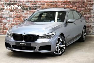 BMW 6-SERIE