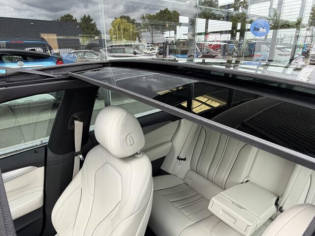 BMW 6-SERIE Gran Turismo 640i M-Sport | M | H&K | Pano | 1.Eigenaar | HUD | High Executive | LED | Interesse, Proefrit? Bel of app met: 06-24282842 / 06-42130156