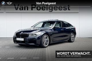 BMW 6-SERIE