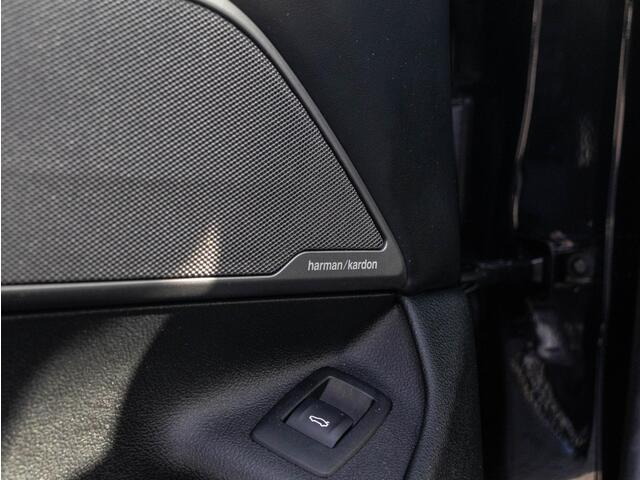 BMW 6-SERIE Gran Turismo 630i High Executive | Pano | Harman Kardon | Memory | ACC | stuur schakel | Elek. Zonwering