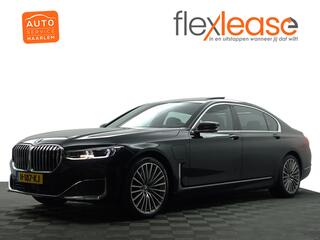 bmw-7-serie-745le-xdrive-individual