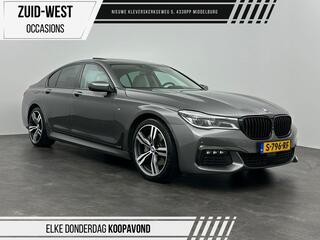 bmw-7-serie-730d-high-executive-m-p
