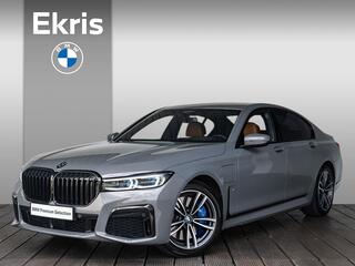 bmw-7-serie-sedan-745e--high-execu