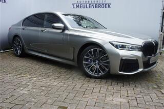 bmw-7-serie-750i-xdrive-high-execut
