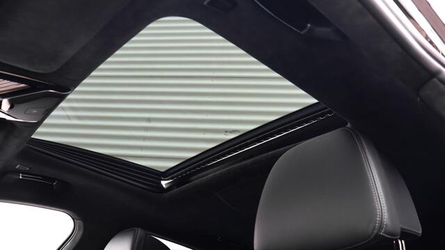 BMW 7-SERIE 750i xDrive High Executive M-Sport | Massage | Harman/Kardon | Schuifdak | Head-up | Stoelventilatie | Laserlight | Achterasbesturing