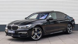 bmw-7-serie-750i-xdrive-high-execut