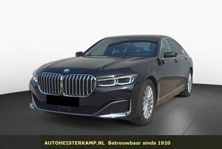 bmw-7-serie-745e-high-executive-acc