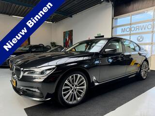 bmw-7-serie-740i-high-executive-las