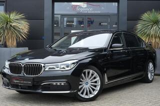 bmw-7-serie-740le-xdrive-iperforman