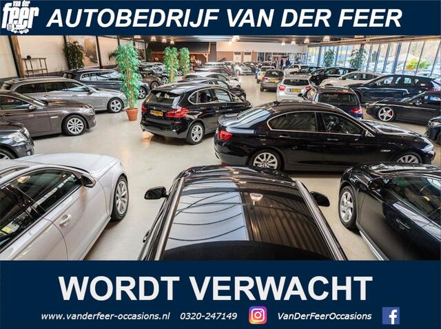 BMW 7-SERIE 740Le iPerformance High Executive Wordt verwacht!