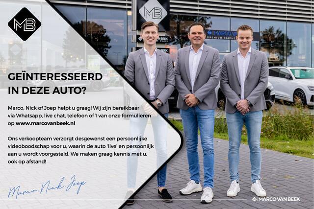 BMW 7-SERIE 750i xDrive High Executive | M-Sport | Schuifdak | Stoelventilatie | Head-Up
