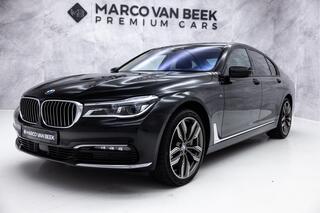 bmw-7-serie-750i-xdrive-high-execut