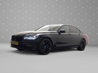 bmw-7-serie-730d-high-exe-m-sport-a