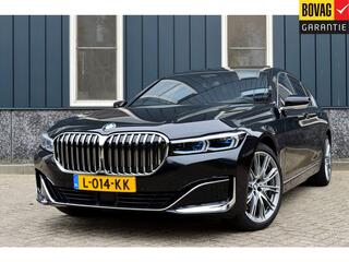 bmw-7-serie-745e-high-executive-rij