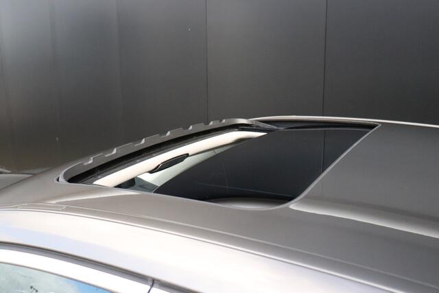 BMW 7-SERIE 740i High Executive | LEDER | SCHUIFDAK | MEMORY | STOELVERWARMING | HEAD-UP | CAMERA | NAVI | CRUISE |