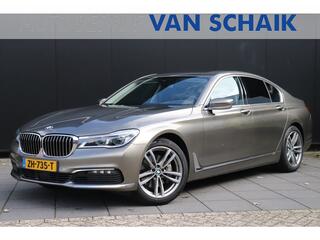 bmw-7-serie-740i-high-executive--l