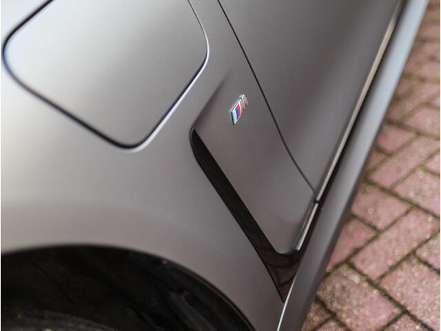 BMW 7-SERIE 745Le High Executive | Full Option! | Individual | Frozen Bluestone | M-Sport | Massage | Bowers & Wilkins