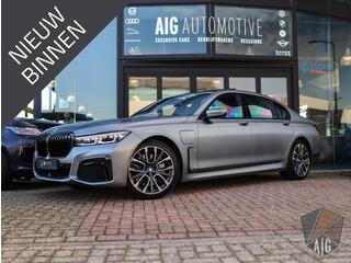 bmw-7-serie-745le-high-executive--