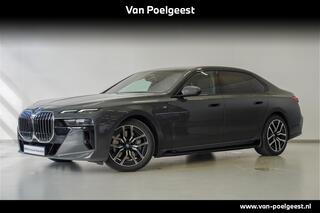 bmw-7-serie-750e-xdrive-m-sportpakk
