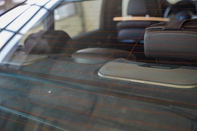BMW 7-SERIE 745e M Sportpakket Aut.