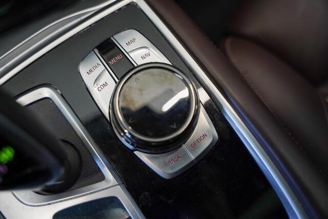 BMW 7-SERIE 745Le xDrive High Executive M Sportpakket Aut.