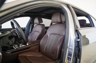 bmw-7-serie-745le-xdrive-high-execu