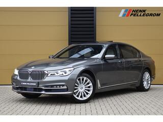 bmw-7-serie-740li-high-executive-*-