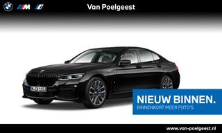 bmw-7-serie-sedan-745e-high-executi
