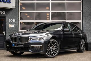 bmw-7-serie-740e,-m-sport,-acc,-dak