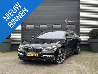 bmw-7-serie-740e-iperformance-high-