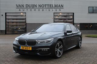 bmw-7-serie-750i-xdrive-high-execut