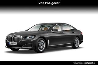 bmw-7-serie-745le-xdrive-high-execu