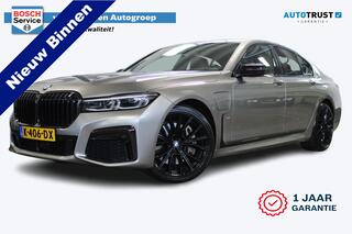 bmw-7-serie-745e-high-executive-m-s