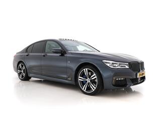 bmw-7-serie-730d-xdrive-high-execut