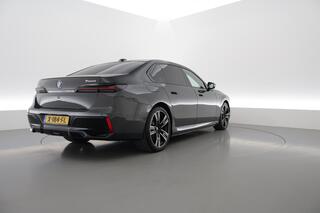 bmw-7-serie-750e-xdrive-m-sport--p