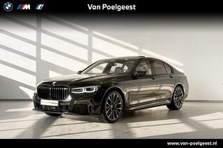 bmw-7-serie-745e-high-executive-m-s