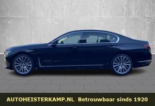 bmw-7-serie-730d-286-pk-acc-head-up