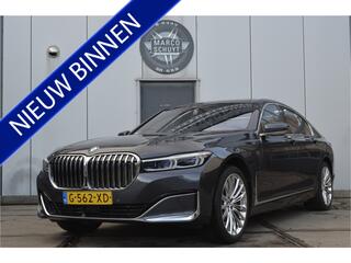 bmw-7-serie-745e-high-executive