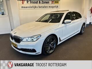bmw-7-serie-750i-high-executive--p