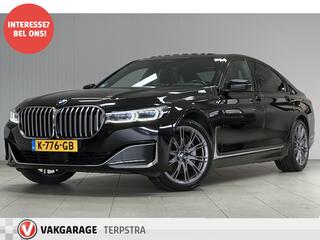bmw-7-serie-730d-xdrive--luchtverin