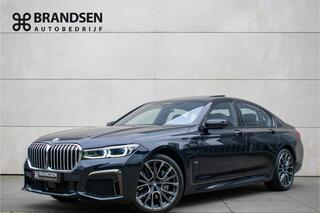 bmw-7-serie-740i-high-executive-m-p