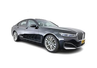 bmw-7-serie-730d-high-executive-aut