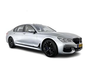 bmw-7-serie-740d-xdrive-high-execut