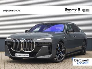 bmw-7-serie-m760e-xdrive---executiv