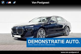bmw-7-serie-750e-xdrive