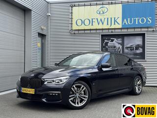 bmw-7-serie-740e-iperformance-high-